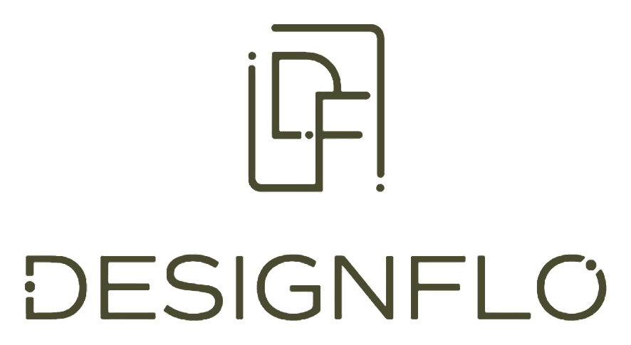 DesignFlo